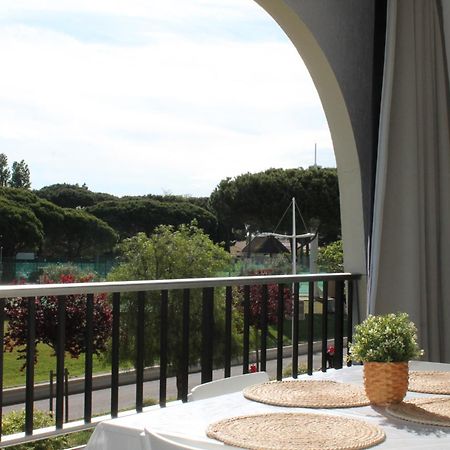 Appartement Cosy A Port Camargue Le Grau-du-Roi Eksteriør billede