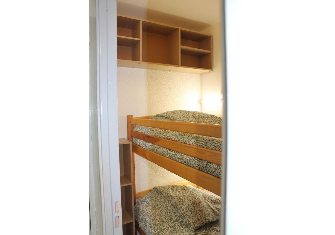 Appartement Cosy A Port Camargue Le Grau-du-Roi Eksteriør billede