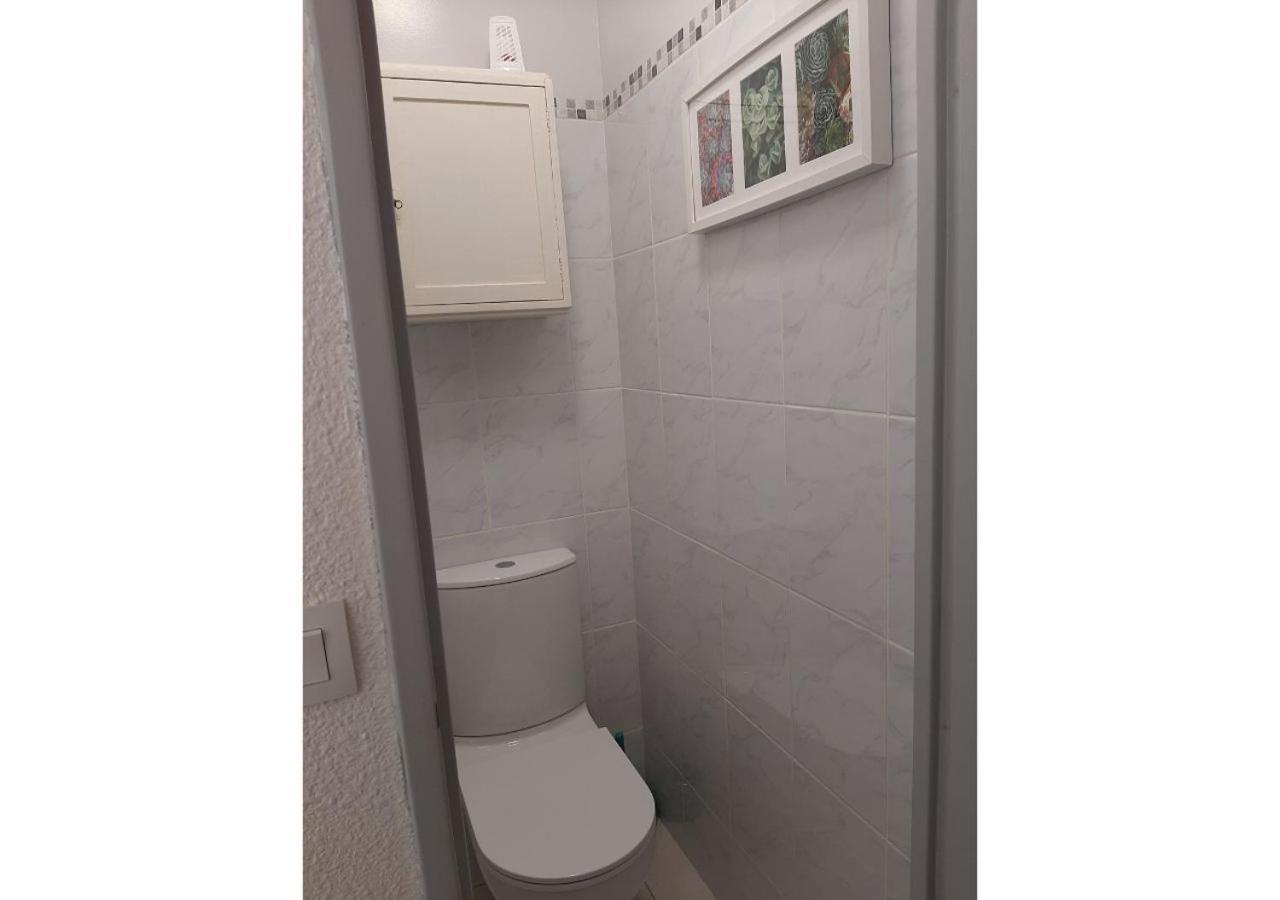 Appartement Cosy A Port Camargue Le Grau-du-Roi Eksteriør billede
