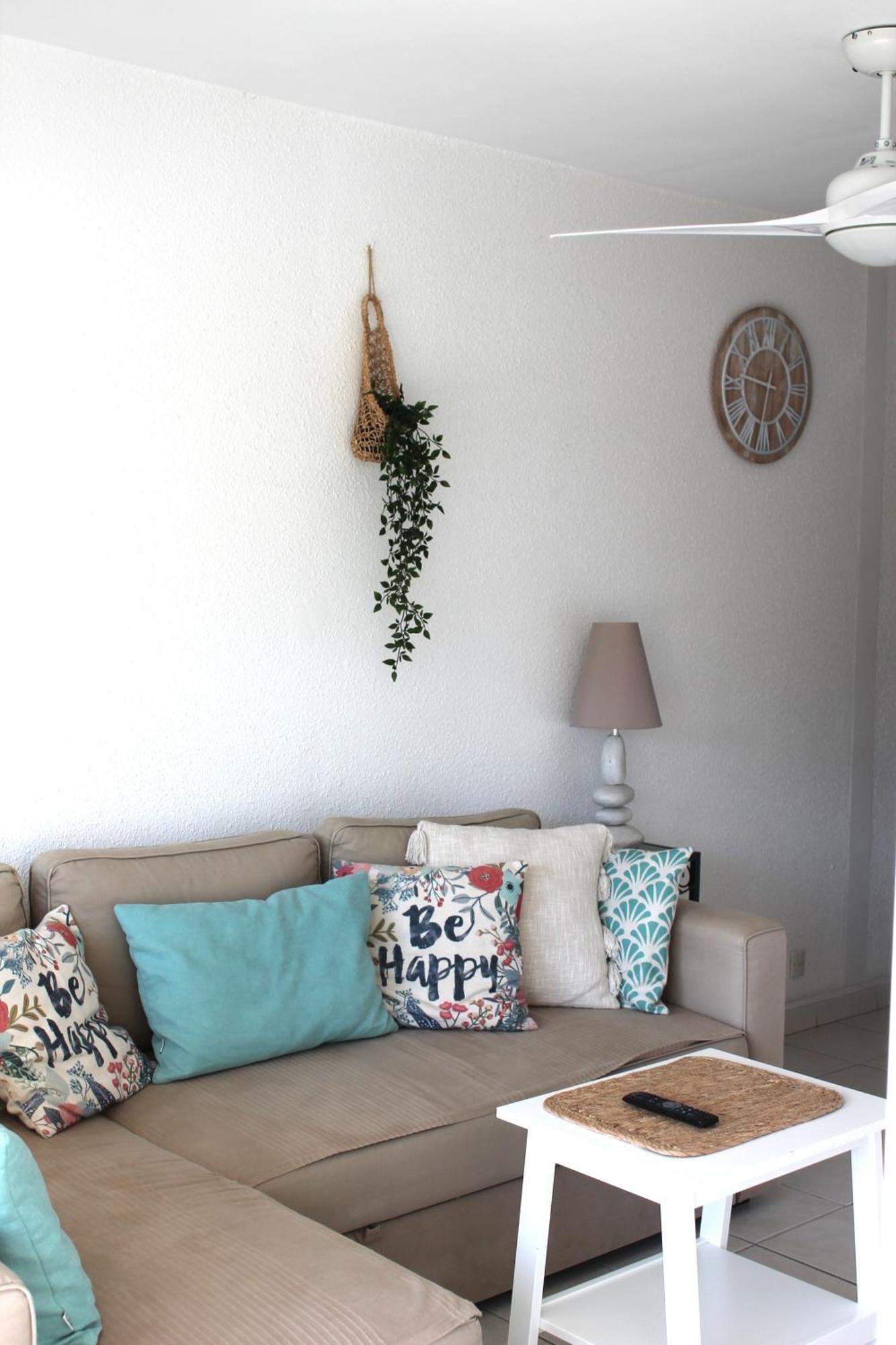 Appartement Cosy A Port Camargue Le Grau-du-Roi Eksteriør billede