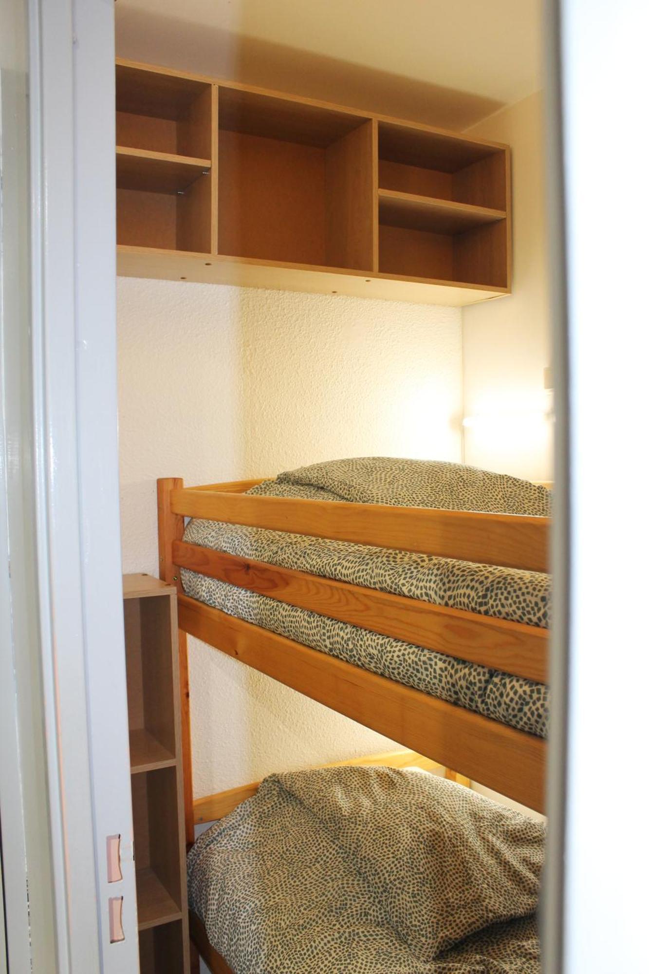 Appartement Cosy A Port Camargue Le Grau-du-Roi Eksteriør billede
