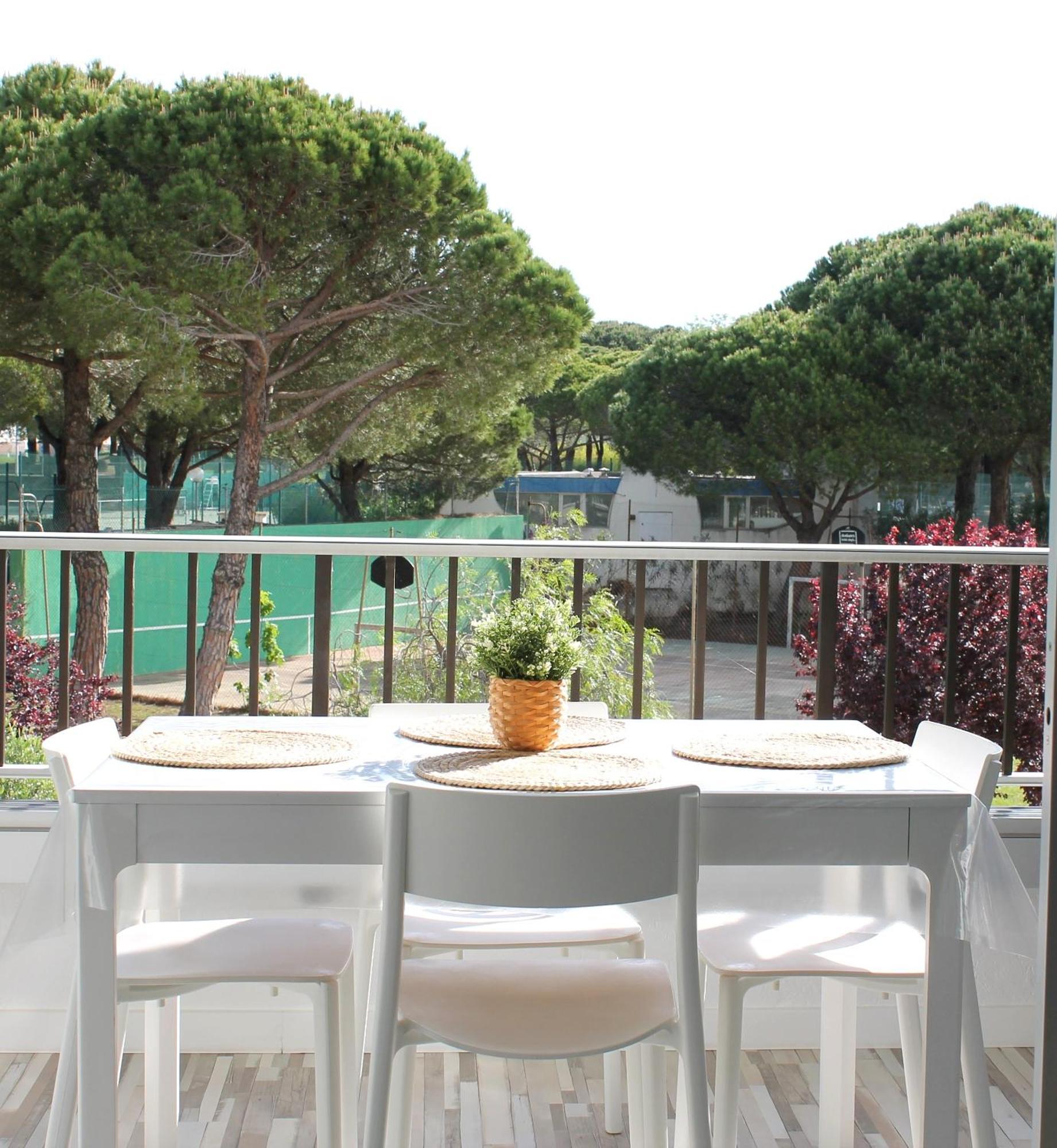 Appartement Cosy A Port Camargue Le Grau-du-Roi Eksteriør billede